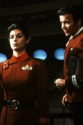 Star Trek: The Wrath of Khan 389953