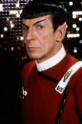 Star Trek: The Wrath of Khan 389963