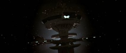 Star Trek: The Wrath of Khan 52134