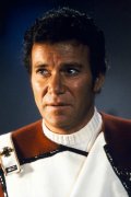 Star Trek: The Wrath of Khan 389950