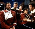 Star Trek: The Wrath of Khan