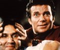 Star Trek: The Wrath of Khan