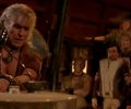 Star Trek: The Wrath of Khan