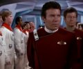 Star Trek: The Wrath of Khan