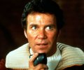 Star Trek: The Wrath of Khan