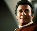 Star Trek: The Wrath of Khan