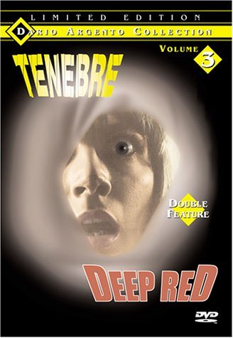 Tenebre