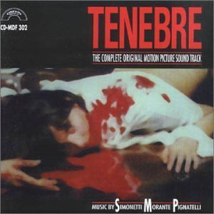 Tenebre