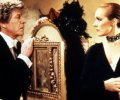 Victor Victoria