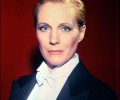 Victor Victoria