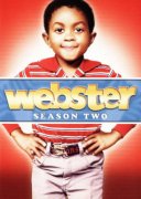 Webster 213172