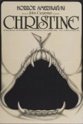 Christine 211139