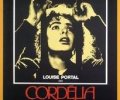 Cordélia