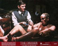 The Dresser 955518