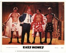 Easy Money 957340