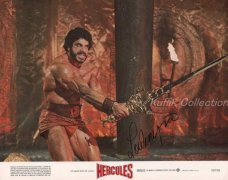 Hercules 955793