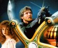 Krull