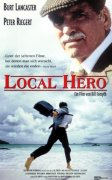 Local Hero 221921