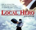 Local Hero