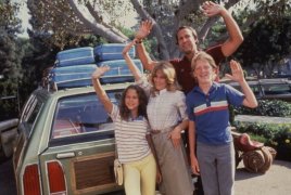 National Lampoon's Vacation 113234