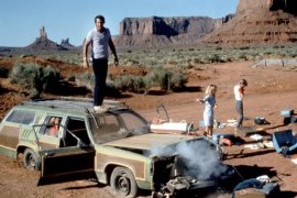 National Lampoon's Vacation 532224