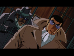 Golgo 13 305849