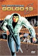 Golgo 13 305843