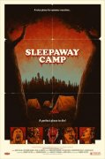 Sleepaway Camp 200209