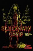 Sleepaway Camp 200211