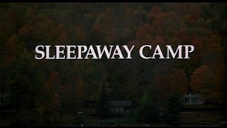 Sleepaway Camp 223973