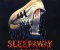 Sleepaway Camp