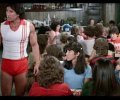 Sleepaway Camp