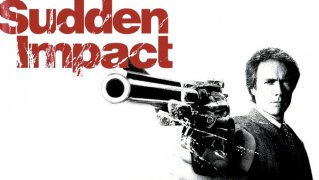 Sudden Impact 746795