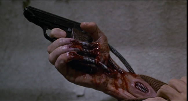 Videodrome