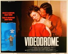 Videodrome 98358