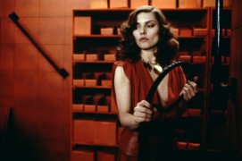 Videodrome 98361