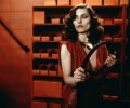 Videodrome