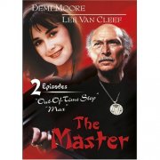 The Master 599803