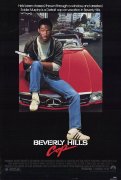 Beverly Hills Cop 317193