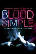 Blood Simple. 959932