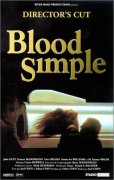 Blood Simple. 35412