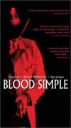 Blood Simple. 35413