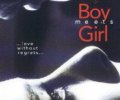 Boy Meets Girl