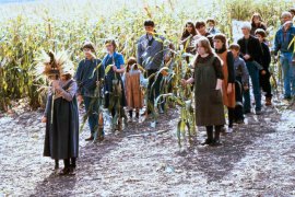 Children of the Corn 346110