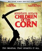 Children of the Corn 346106