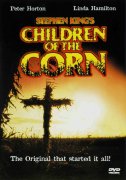 Children of the Corn 346105