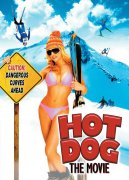 Hot Dog... The Movie 382679