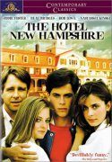 The Hotel New Hampshire 668910