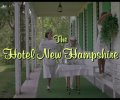 The Hotel New Hampshire