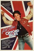 Oxford Blues 802176